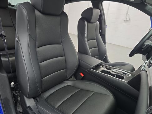 Used 2022 Honda Accord Sport image 10