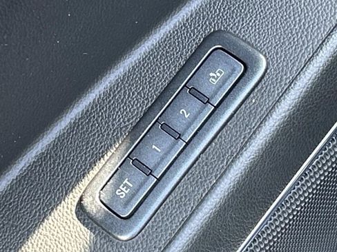 Used 2017 Chevrolet Tahoe LT image 20