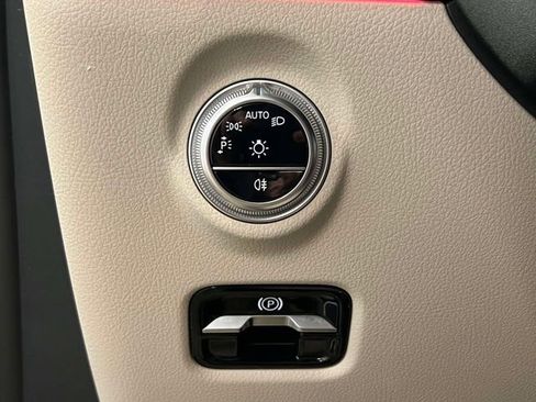 Certified 2023 Mercedes-Benz C 300 C 300 image 22