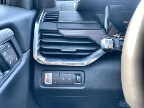 New 2026 GMC Acadia Denali w/ Super Cruise Package image 25