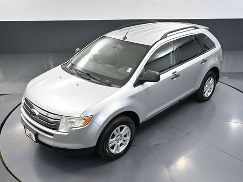 Used 2010 Ford Edge SE FWD image 52