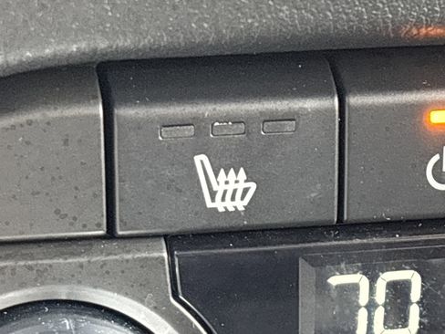 Used 2025 MAZDA CX-5 AWD 2.5 S w/ Preferred Package image 28