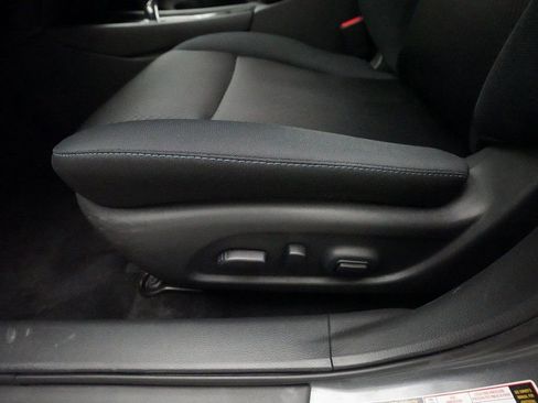 Used 2018 Nissan Altima 2.5 SR image 28