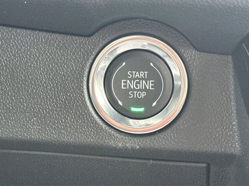 New 2026 Chevrolet Traverse LT w/ Midnight/Sport Edition image 26