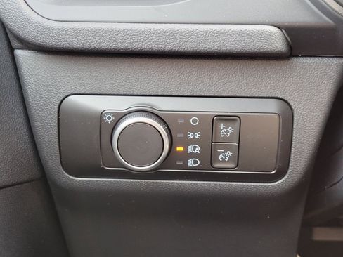 New 2026 Ford Escape Active image 25