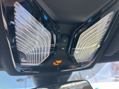 Used 2023 BMW 330e w/ Driving Assistance Package image 44