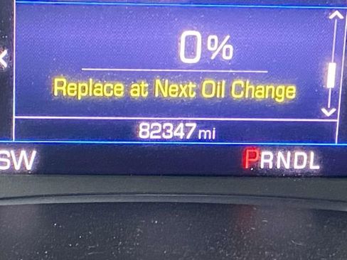 Used 2022 Chevrolet Blazer LT image 30