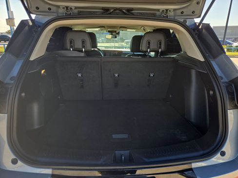 Used 2024 Buick Encore GX Sport Touring image 29