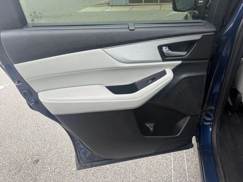 Used 2022 Acura MDX FWD w/ Technology Package image 19