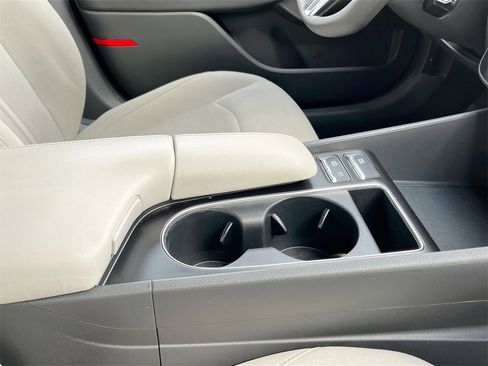 Used 2024 Hyundai Sonata SEL image 30