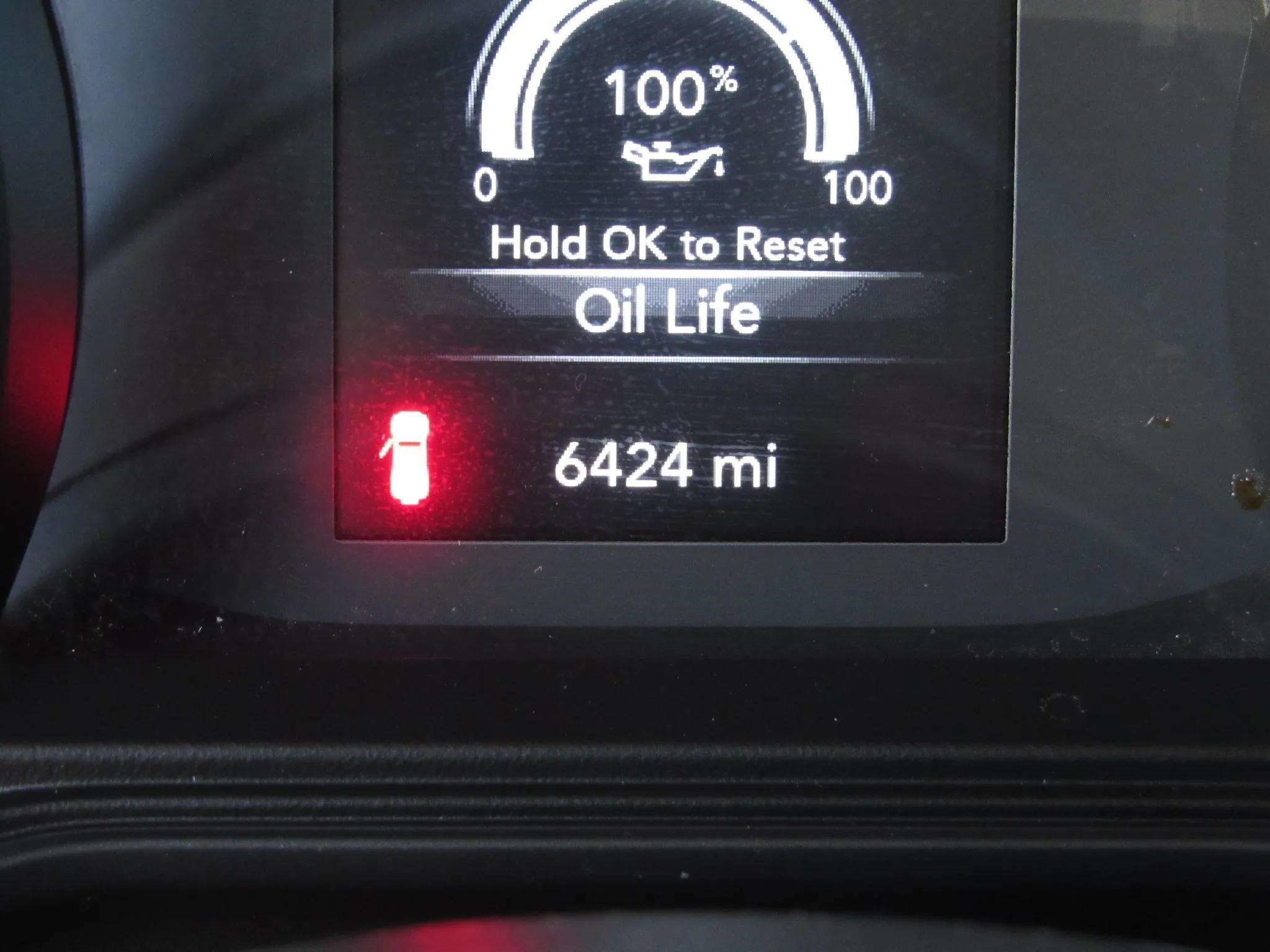 Used 2026 Jeep Wrangler Unlimited Sport AWD/4WD image 28