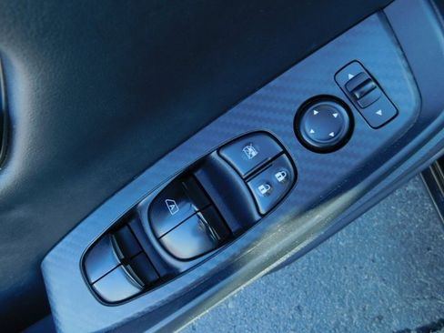 Used 2024 Nissan Sentra SV image 26