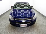 Used 2010 Chevrolet Malibu LS image 2
