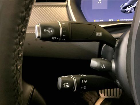 Used 2018 Tesla Model S P100D image 33