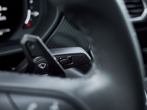 Used 2024 Lamborghini Urus Performante image 68