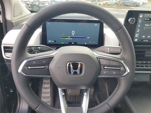 New 2026 Honda Prologue Elite image 16