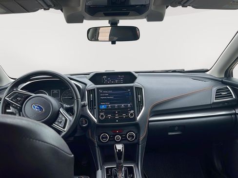 Used 2018 Subaru Crosstrek 2.0i Limited image 17