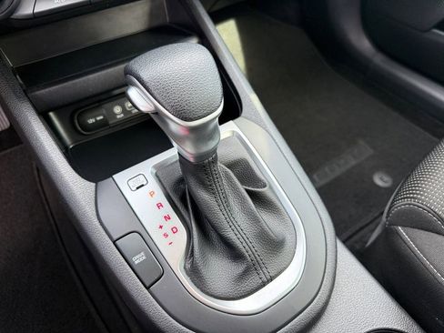 Used 2021 Kia Forte LXS image 26