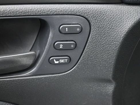 Used 2025 Honda Ridgeline TrailSport+ image 21
