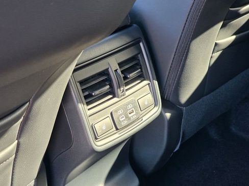 New 2026 Subaru Outback Limited image 15
