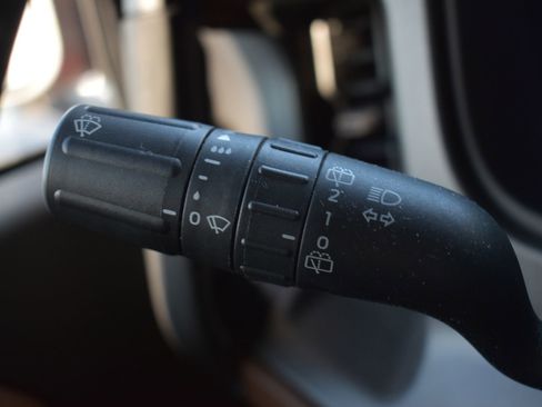 Used 2024 Ford Bronco Outer Banks w/ Sasquatch Package image 20