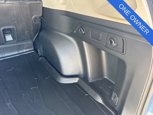 Used 2024 Subaru Forester AWD/4WD image 31