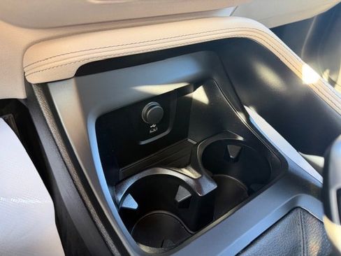 Used 2020 BMW X2 xDrive28i w/ Convenience Package image 22