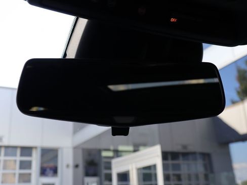 Used 2017 Cadillac CT6 Premium Luxury w/ Driver Assist Package image 14