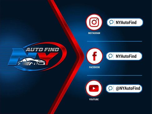 Used 2013 MINI Cooper John Cooper Works image 19