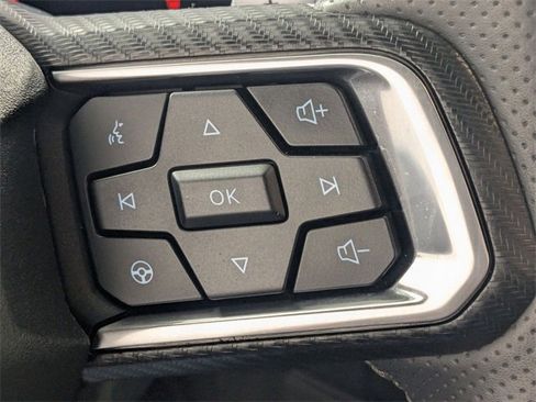 Used 2024 Ford Mustang GT Premium image 16