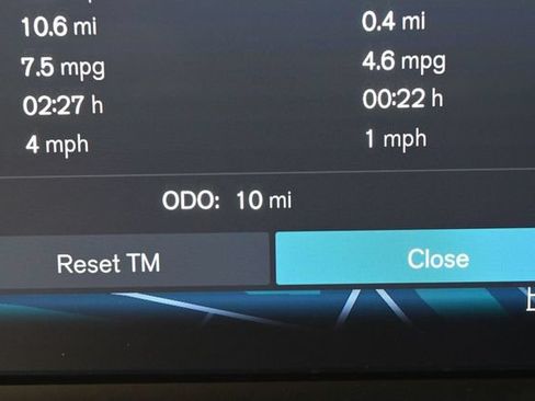 New 2026 Volvo XC40 B5 Plus w/ Climate Package AWD/4WD image 23