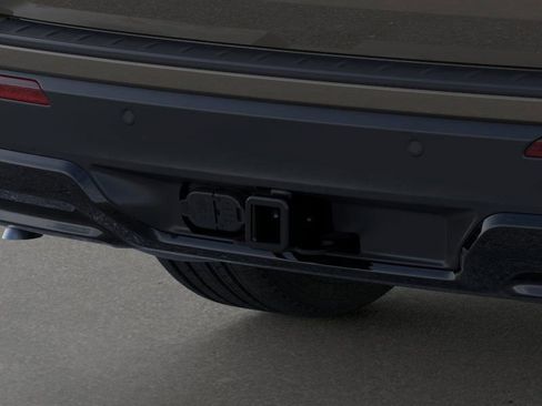 New 2026 Ford Explorer ST-Line image 20
