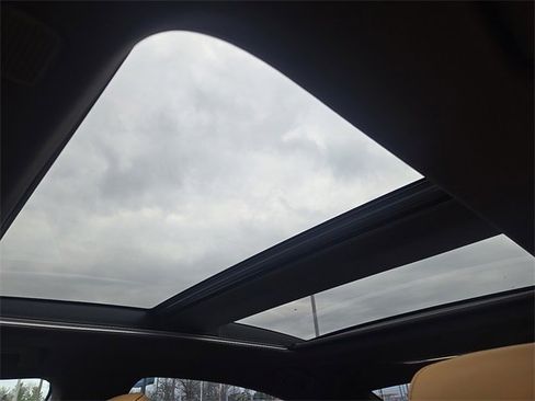 Certified 2021 Lexus ES 350 Luxury image 13