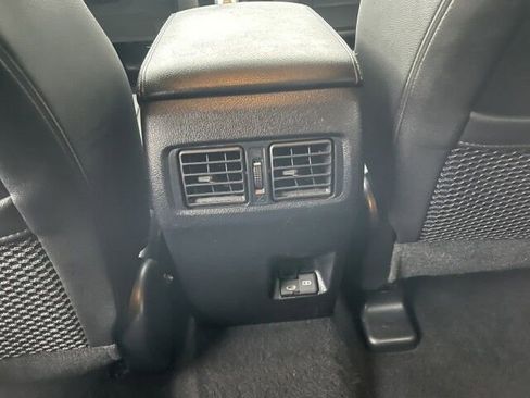 Used 2024 Toyota 4Runner TRD Sport image 19