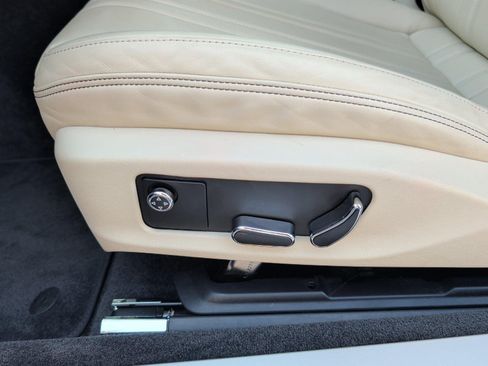 Used 2020 Bentley Continental GT AWD/4WD image 24