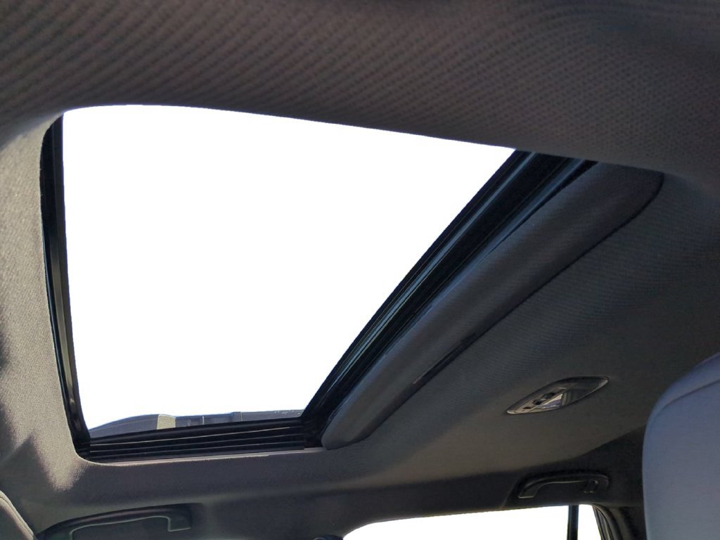 New 2026 Subaru Outback Premium AWD/4WD image 20