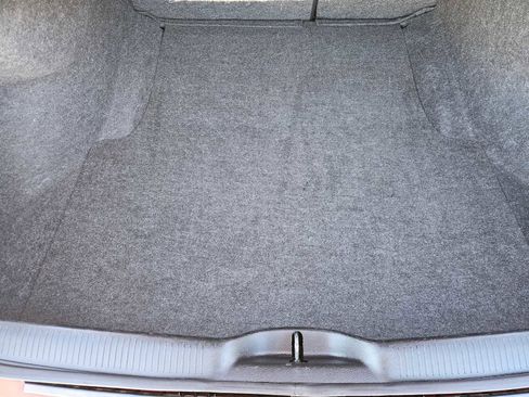 Used 2022 Dodge Charger SXT image 29