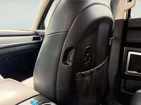 Used 2020 Kia Telluride S AWD/4WD image 33