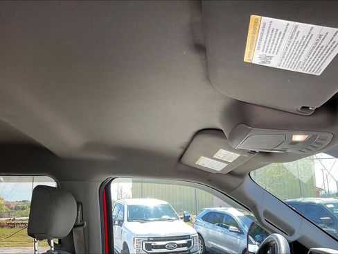 Used 2018 Ford F150 XLT AWD/4WD image 22
