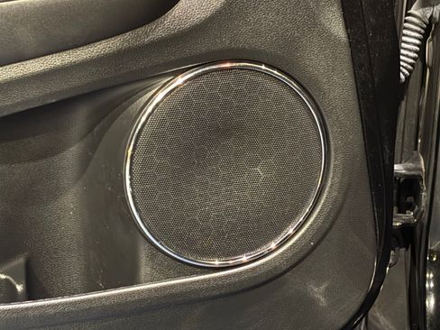 Used 2019 Honda HR-V EX image 14