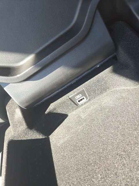 Used 2022 RAM 1500 Limited AWD/4WD image 15