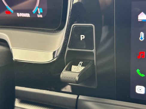 Certified 2026 Porsche Panamera 4 E-Hybrid AWD/4WD image 22