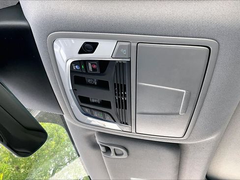 Certified 2022 Acura MDX FWD w/ Technology Package image 32
