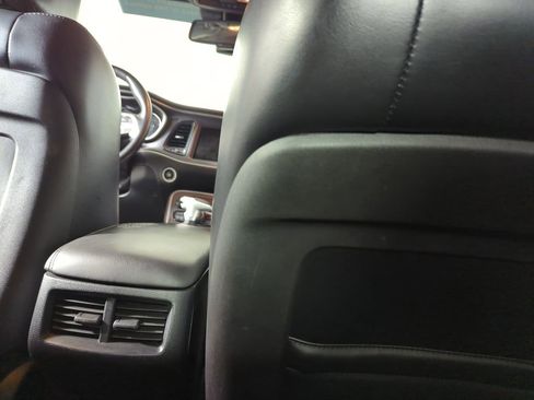 Used 2016 Dodge Challenger SXT Plus image 30