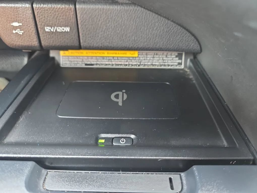 Used 2019 Toyota Camry XLE w/ Driver Assist Package FWD image 37
