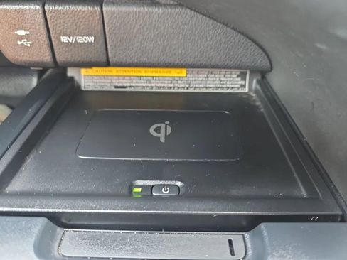 Used 2019 Toyota Camry XLE w/ Driver Assist Package FWD image 37