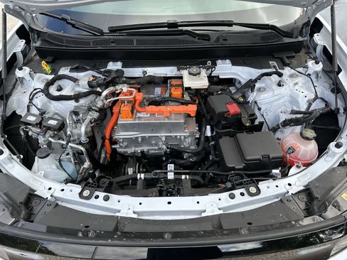 New 2026 Honda Prologue Touring image 9