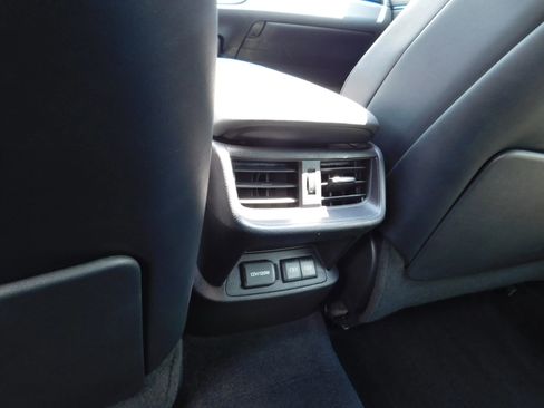 Used 2022 Lexus ES 350 F Sport FWD image 11