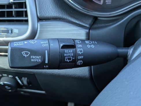 Used 2021 Jeep Grand Cherokee Limited X AWD/4WD image 28