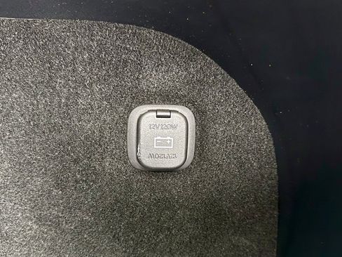 Used 2022 MAZDA CX-5 AWD 2.5 S w/ Premium Plus Pkg image 15